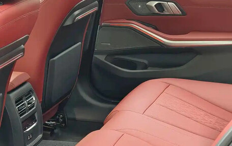 BMW 3 серия, 2023 год, 4 111 757 рублей, 8 фотография