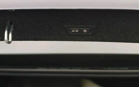 BMW 3 серия, 2023 год, 4 111 757 рублей, 9 фотография