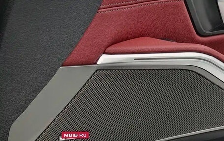 BMW 3 серия, 2023 год, 4 111 757 рублей, 10 фотография