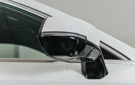 Haval F7, 2025 год, 3 649 000 рублей, 10 фотография