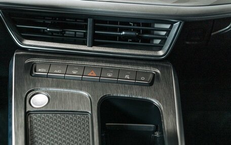 Haval F7, 2025 год, 3 649 000 рублей, 18 фотография