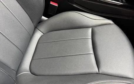 Mercedes-Benz A-Класс, 2023 год, 1 982 027 рублей, 11 фотография