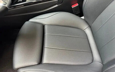 Mercedes-Benz A-Класс, 2023 год, 1 982 027 рублей, 10 фотография