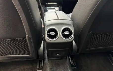 Mercedes-Benz A-Класс, 2023 год, 1 982 027 рублей, 17 фотография