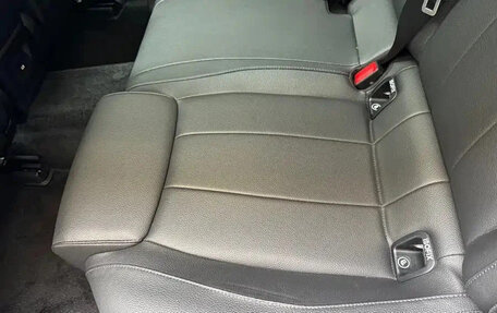 Mercedes-Benz A-Класс, 2023 год, 1 982 027 рублей, 20 фотография