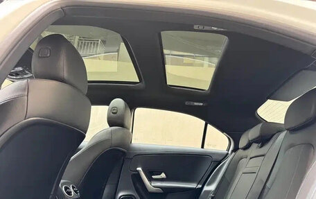 Mercedes-Benz A-Класс, 2023 год, 1 982 027 рублей, 18 фотография
