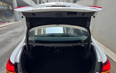 Mercedes-Benz A-Класс, 2023 год, 1 982 027 рублей, 21 фотография