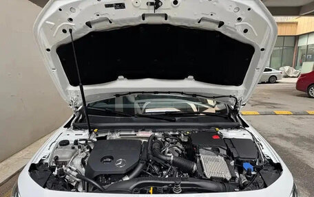 Mercedes-Benz A-Класс, 2023 год, 1 982 027 рублей, 23 фотография