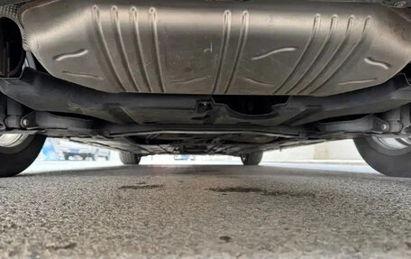 Mercedes-Benz A-Класс, 2023 год, 1 982 027 рублей, 24 фотография