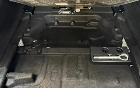 Mercedes-Benz A-Класс, 2023 год, 1 982 027 рублей, 22 фотография