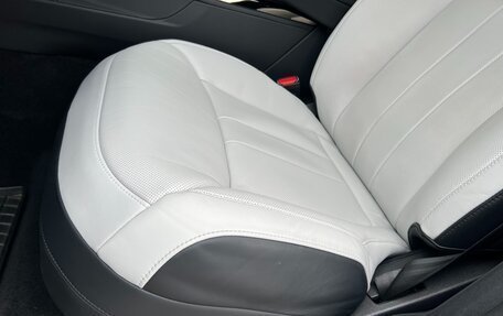 Land Rover Range Rover Sport, 2023 год, 15 900 000 рублей, 9 фотография