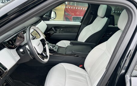 Land Rover Range Rover Sport, 2023 год, 15 900 000 рублей, 8 фотография