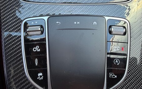 Mercedes-Benz CLS AMG, 2020 год, 6 300 000 рублей, 11 фотография