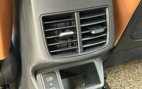 KIA Seltos I, 2023 год, 2 480 000 рублей, 14 фотография