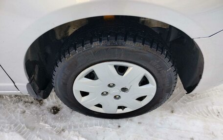 Chevrolet Cobalt II, 2022 год, 678 000 рублей, 2 фотография