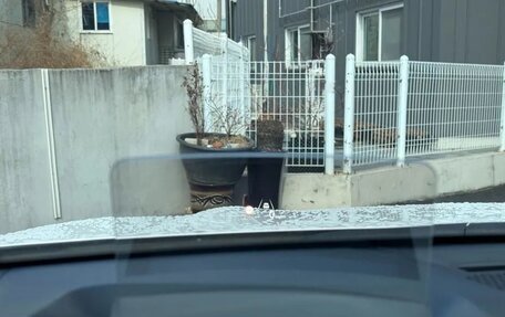 KIA Seltos I, 2023 год, 2 480 000 рублей, 20 фотография