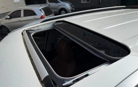 KIA Seltos I, 2023 год, 2 480 000 рублей, 17 фотография