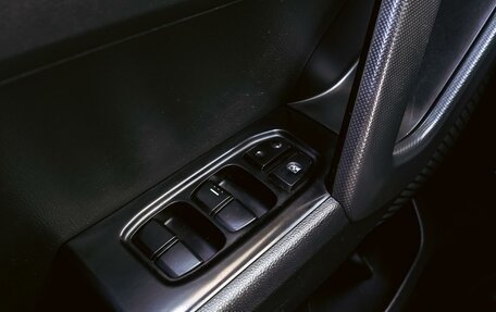 Hyundai Creta I рестайлинг, 2018 год, 1 340 000 рублей, 17 фотография