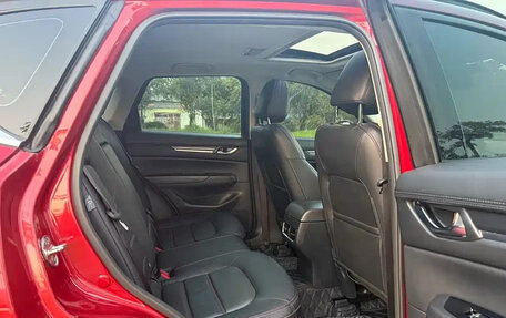 Mazda CX-5 II, 2023 год, 2 678 757 рублей, 14 фотография