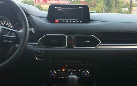 Mazda CX-5 II, 2023 год, 2 678 757 рублей, 11 фотография