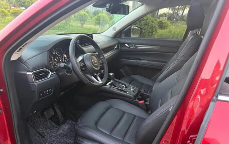 Mazda CX-5 II, 2023 год, 2 678 757 рублей, 10 фотография