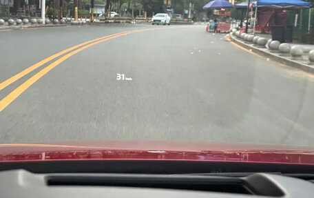 Mazda CX-5 II, 2023 год, 2 678 757 рублей, 15 фотография