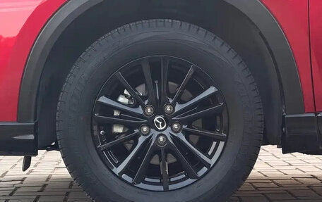 Mazda CX-5 II, 2023 год, 2 678 757 рублей, 17 фотография