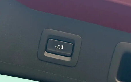 Mazda CX-5 II, 2023 год, 2 678 757 рублей, 16 фотография