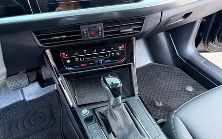 Volkswagen Passat B8 рестайлинг, 2023 год, 2 411 757 рублей, 10 фотография