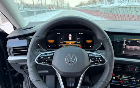 Volkswagen Passat B8 рестайлинг, 2023 год, 2 411 757 рублей, 6 фотография