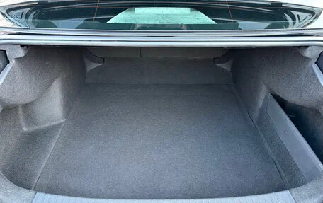 Volkswagen Passat B8 рестайлинг, 2023 год, 2 411 757 рублей, 13 фотография