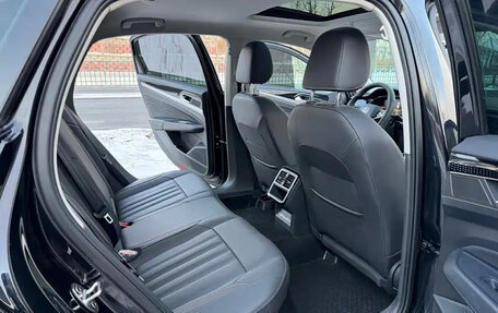 Volkswagen Passat B8 рестайлинг, 2023 год, 2 411 757 рублей, 8 фотография