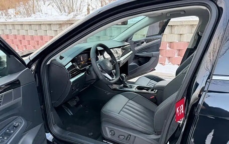 Volkswagen Passat B8 рестайлинг, 2023 год, 2 411 757 рублей, 5 фотография