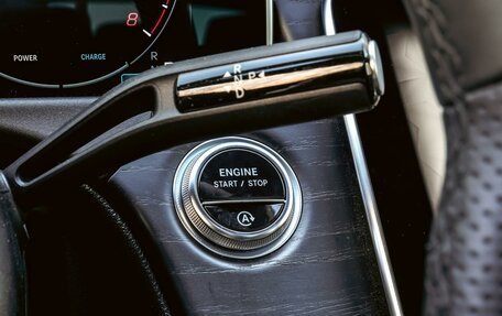 Mercedes-Benz E-Класс, 2024 год, 6 830 000 рублей, 18 фотография