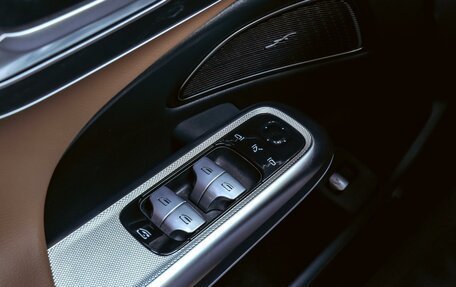 Mercedes-Benz E-Класс, 2024 год, 6 830 000 рублей, 21 фотография