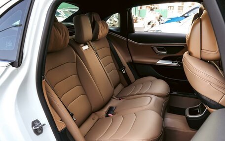 Mercedes-Benz E-Класс, 2024 год, 6 830 000 рублей, 9 фотография