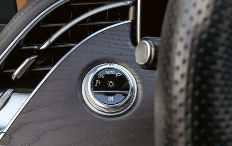 Mercedes-Benz E-Класс, 2024 год, 6 830 000 рублей, 23 фотография