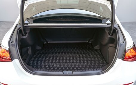 Mercedes-Benz E-Класс, 2024 год, 6 830 000 рублей, 24 фотография