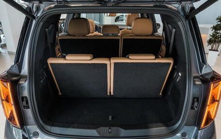 GAC GS8, 2025 год, 5 199 000 рублей, 17 фотография