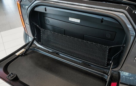 GAC GS8, 2025 год, 5 199 000 рублей, 18 фотография