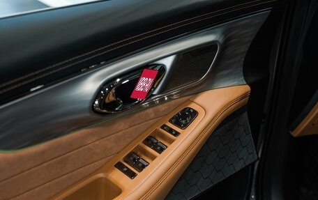 GAC GS8, 2025 год, 5 199 000 рублей, 16 фотография