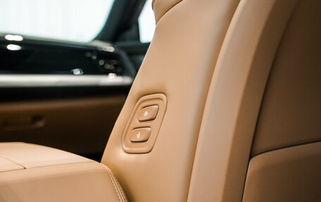 GAC GS8, 2025 год, 5 199 000 рублей, 27 фотография