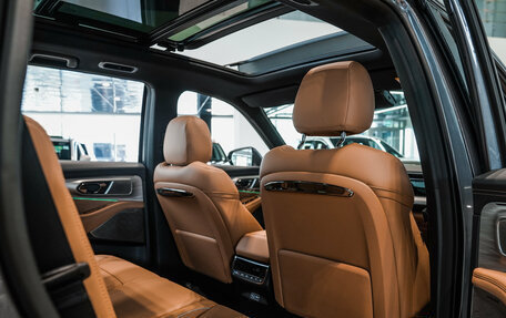 GAC GS8, 2025 год, 5 199 000 рублей, 30 фотография