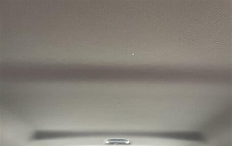 Subaru XV II, 2018 год, 1 490 000 рублей, 18 фотография