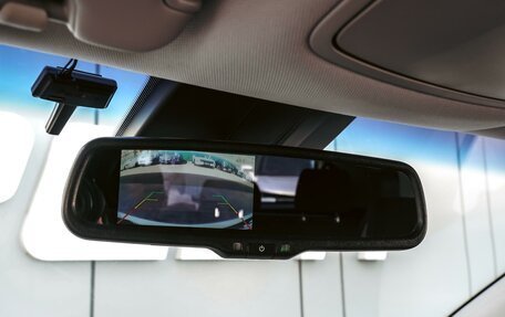 Hyundai Tucson III, 2015 год, 1 980 000 рублей, 13 фотография