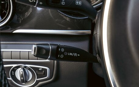 Mercedes-Benz V-Класс, 2019 год, 4 298 000 рублей, 20 фотография