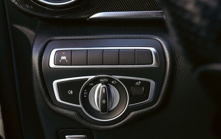 Mercedes-Benz V-Класс, 2019 год, 4 298 000 рублей, 25 фотография