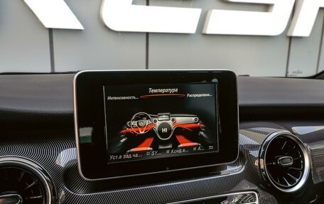 Mercedes-Benz V-Класс, 2019 год, 4 298 000 рублей, 18 фотография