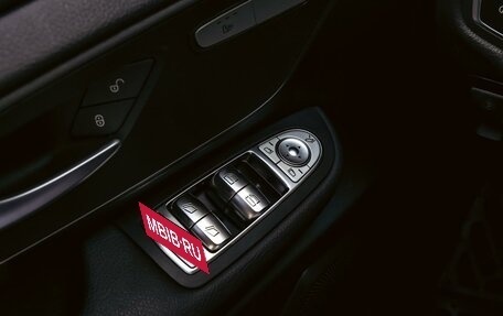 Mercedes-Benz V-Класс, 2019 год, 4 298 000 рублей, 24 фотография