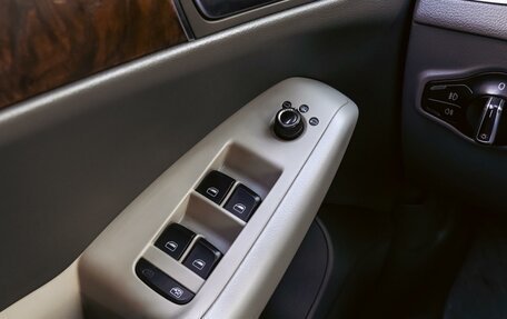 Audi Q5, 2011 год, 1 398 000 рублей, 16 фотография